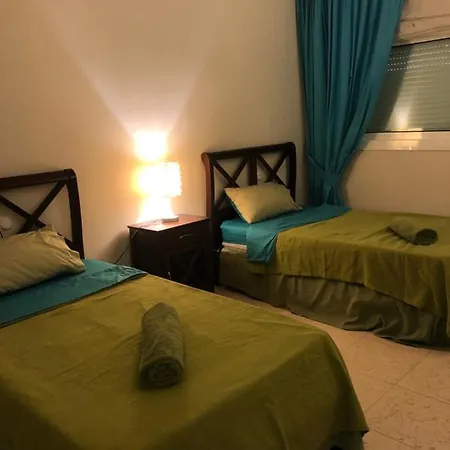 Luxury 5 Min From Puerto Banus * Marbellac