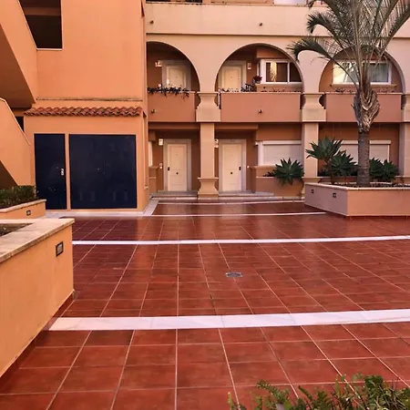 Luxury 5 Min From Puerto Banus