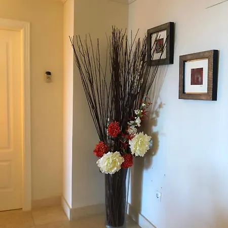 Luxury 5 Min From Puerto Banus *