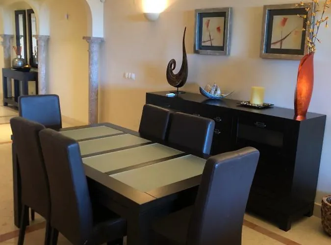 Luxury 5 Min From Puerto Banus *