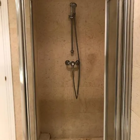 דירה Luxury 5 Min From Puerto Banus *